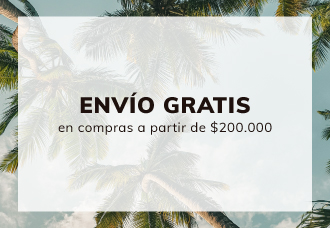 1.envio gratis
