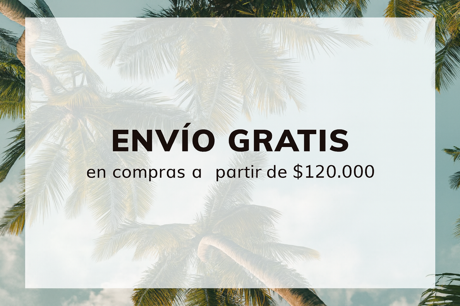 Chatgpt image 11 dic 2025 15 28 21 1765477950