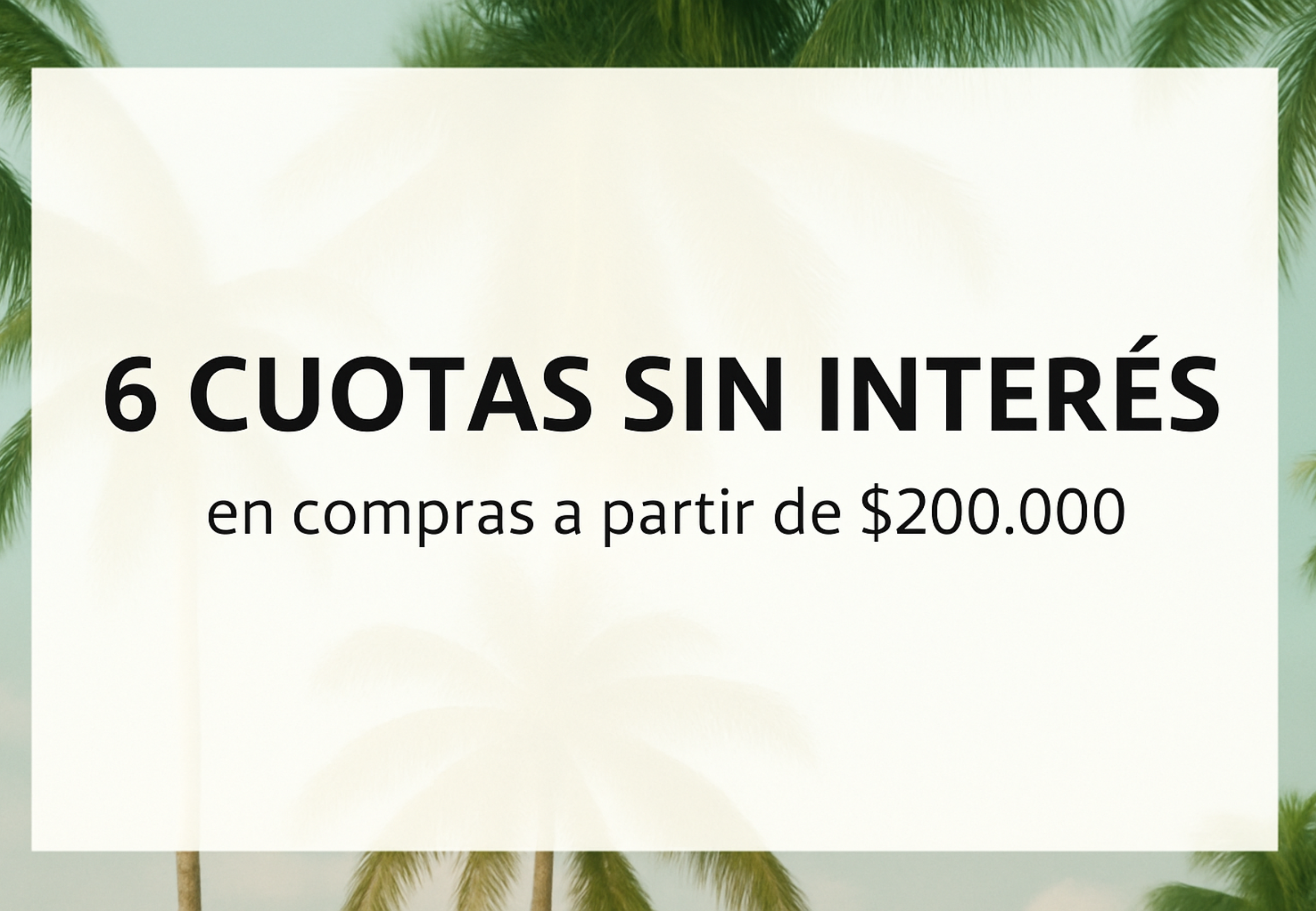 Dise o sin t tulo 22 1 1765828856