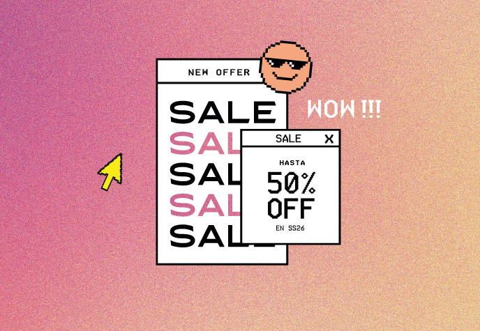 Spot spotlight 1766750284