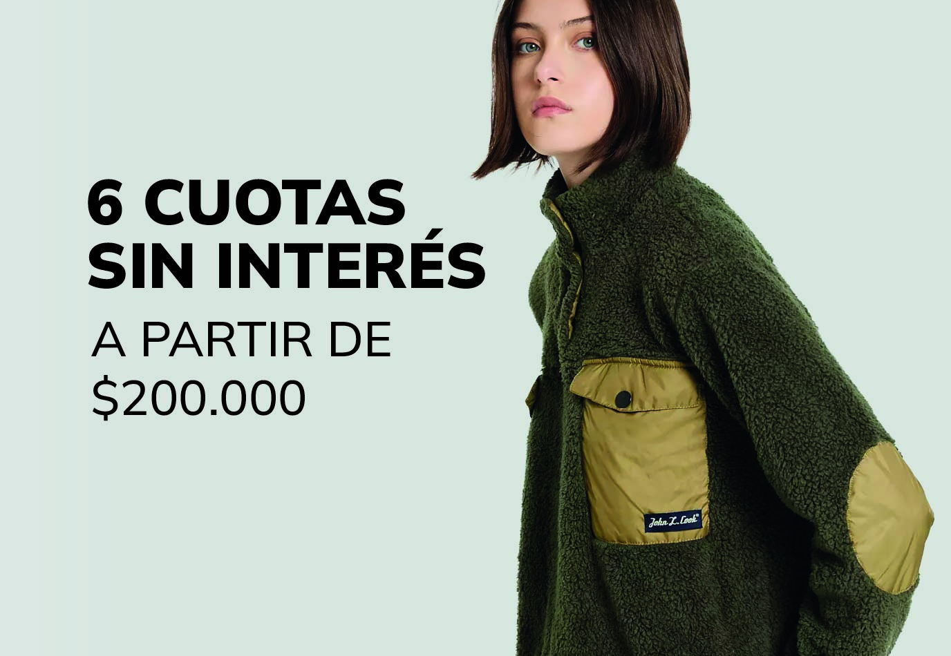 2 spotlight copia 2 1775586879