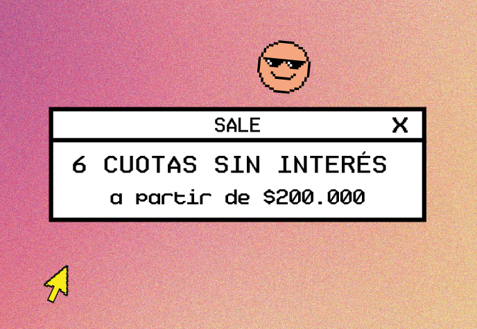 Spot spotlight copia 3 1766750330