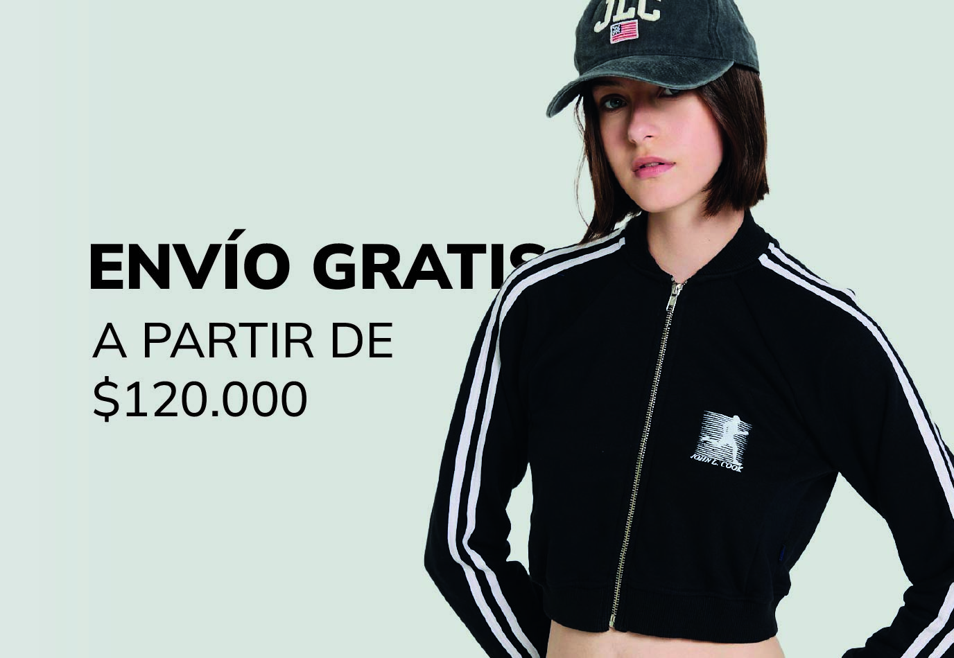 2 spotlight copia 1775586909