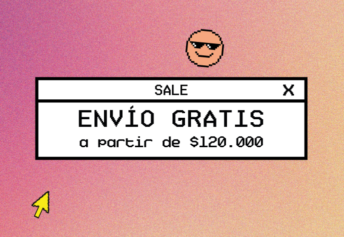 Spot spotlight copia 1766750358