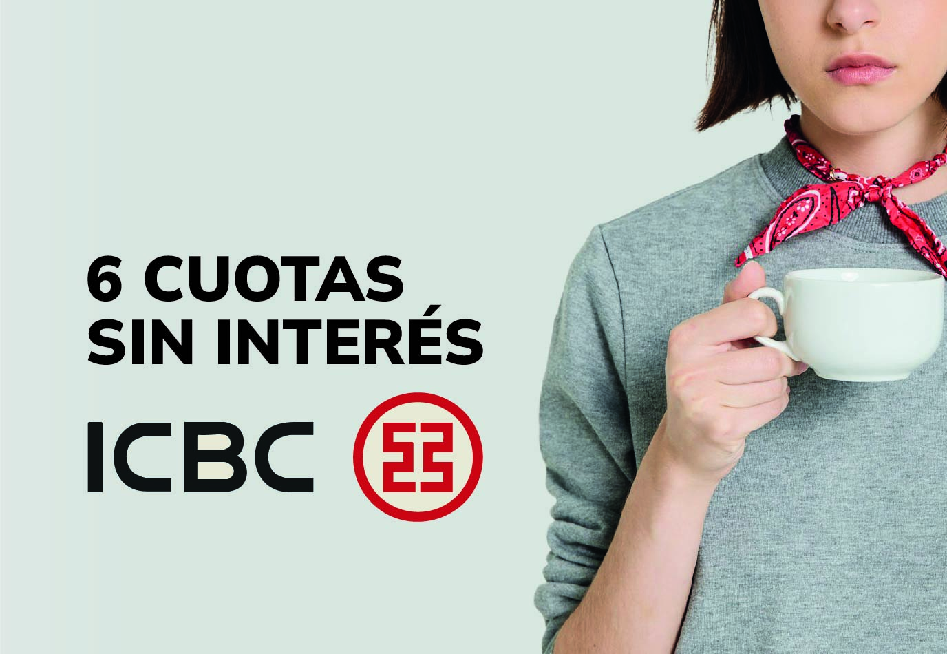 2 spotlight copia 3 1775586988