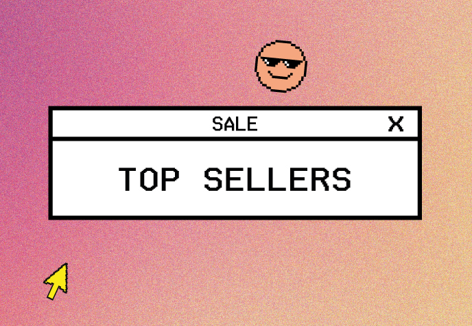 Spot spotlight copia 4 1766750419