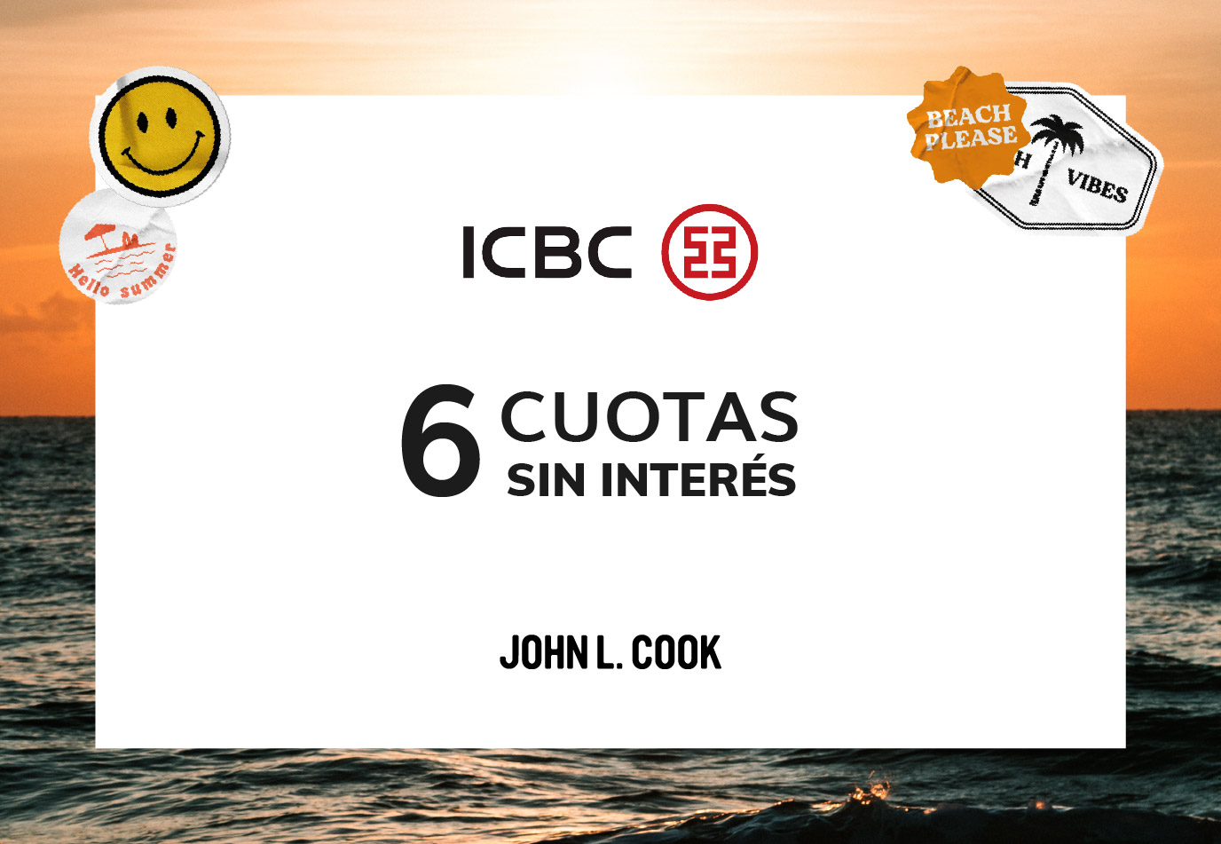 Spotlight 2 1768566476