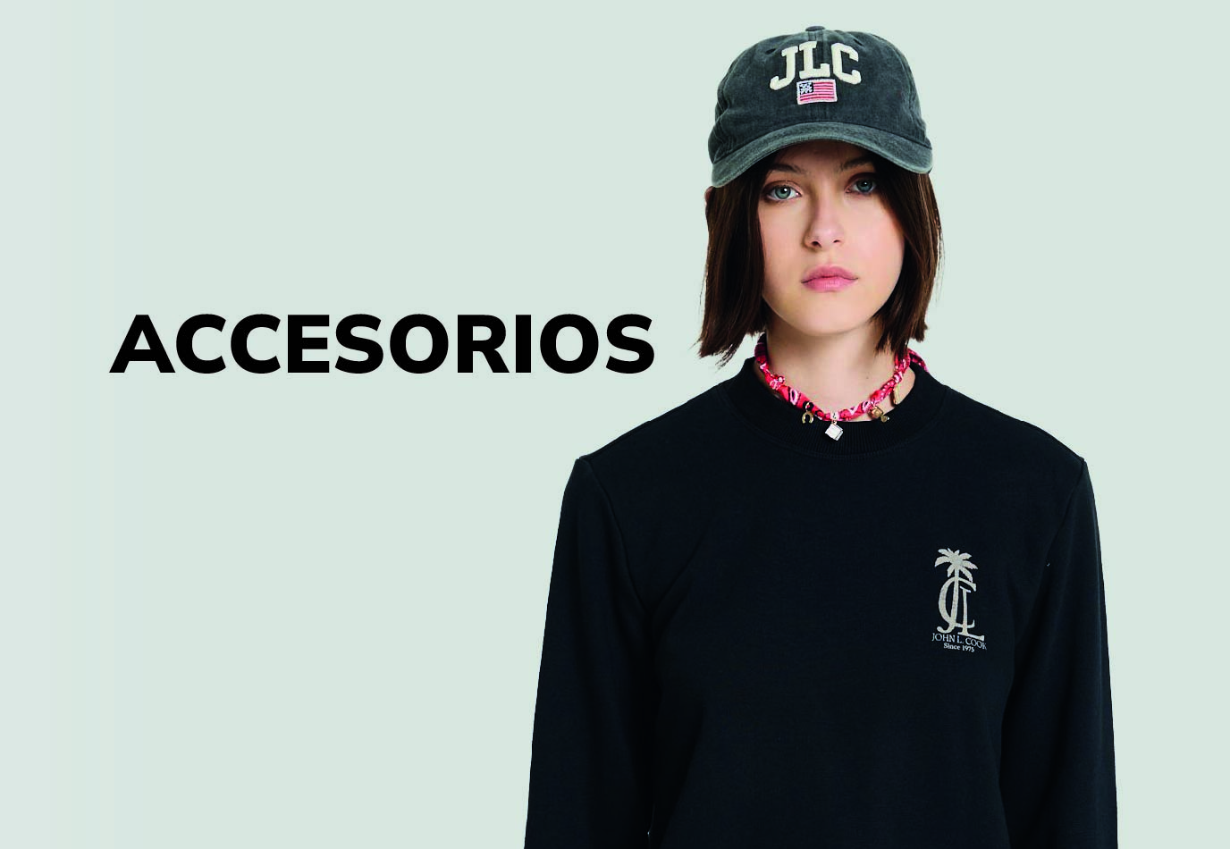 2 spotlight copia 4 1775587005