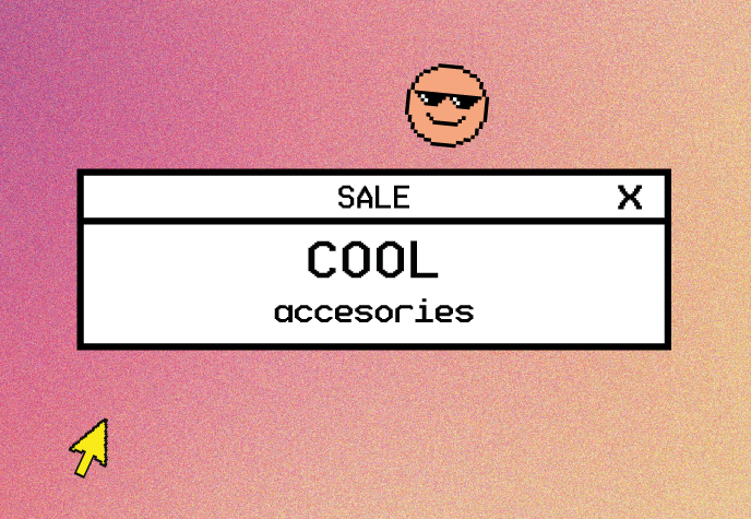 Spot spotlight copia 2 1767109919