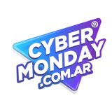 Cucarda png desktop 3  1   1 