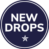 Cucarda new drops 1770381366