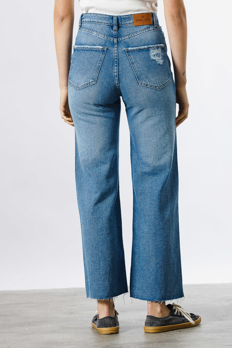 Jean Rotten New