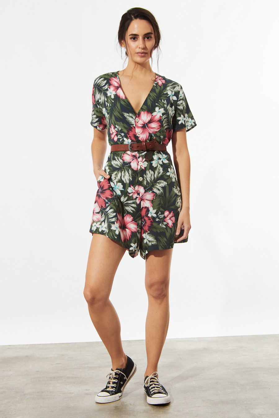 johnlcook_playsuit-orleans-new_48-25-2022__picture-10700