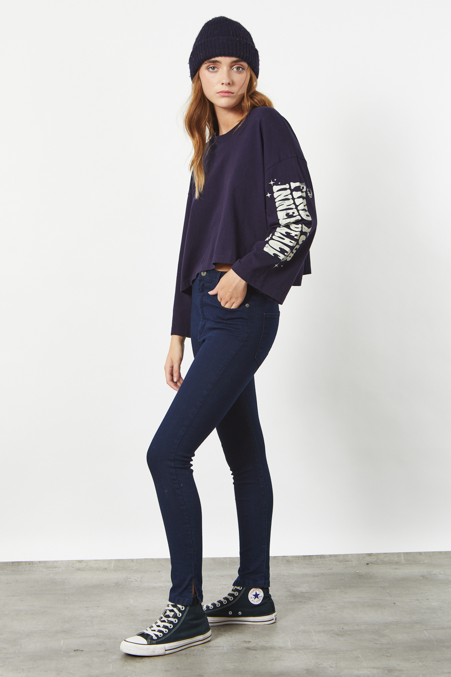 johnlcook_remera-one-size-long-ii_40-20-2023__picture-12639