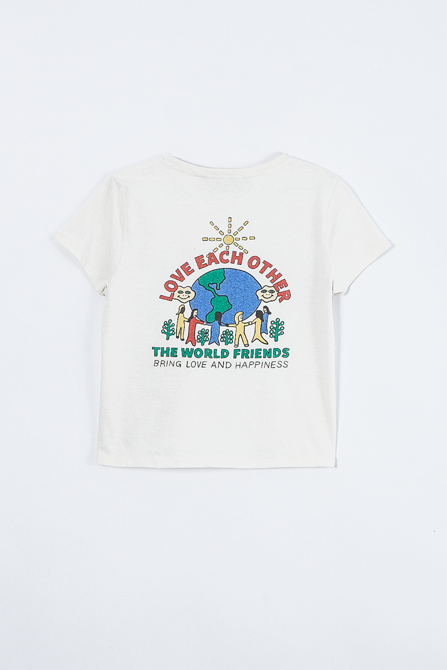johnlcook_remera-smaller-vintage_34-18-2023__picture-13597