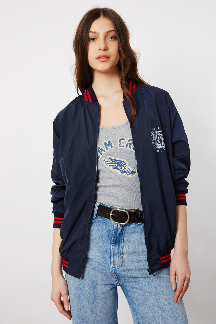johnlcook_campera-over-varsity_10-13-2024__picture-13952
