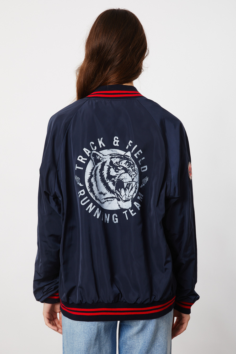 johnlcook_campera-over-varsity_10-13-2024__picture-13954