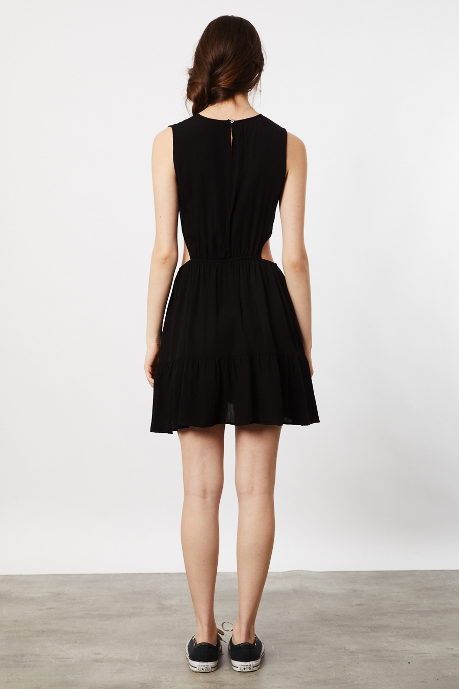 johnlcook_vestido-cutout_52-01-2024__picture-13969