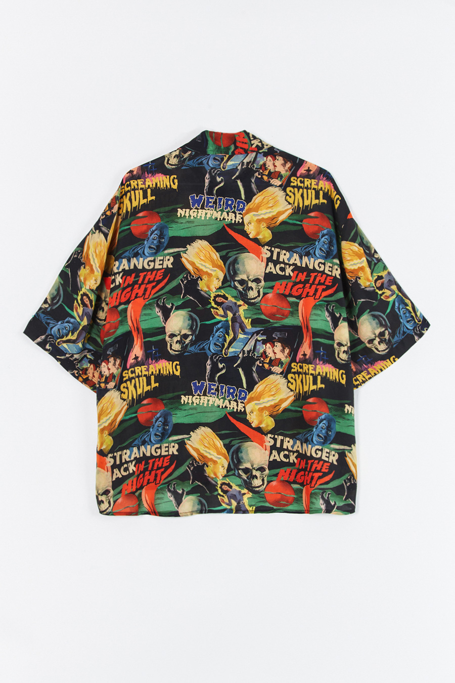 johnlcook_camisa-manolo-skull_52-06-2023__picture-15302
