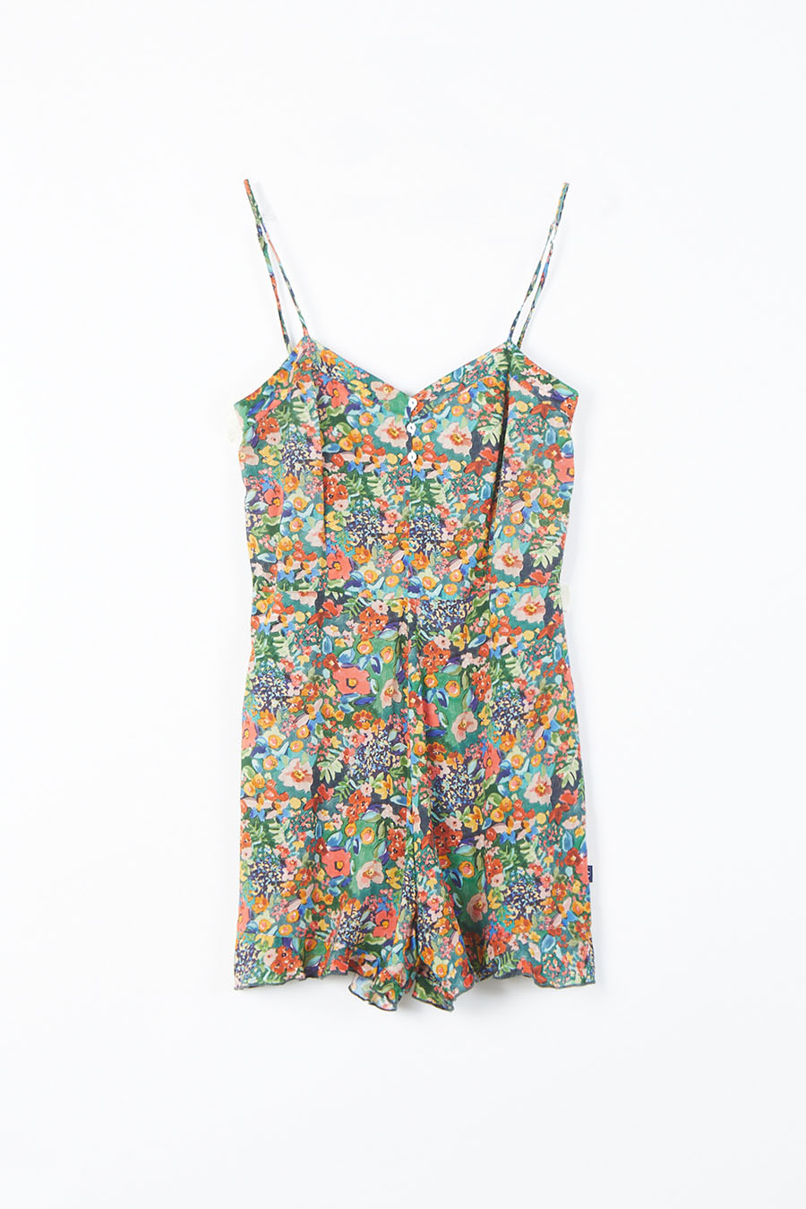 johnlcook_playsuit-oahu-flowers_44-27-2024__picture-15515