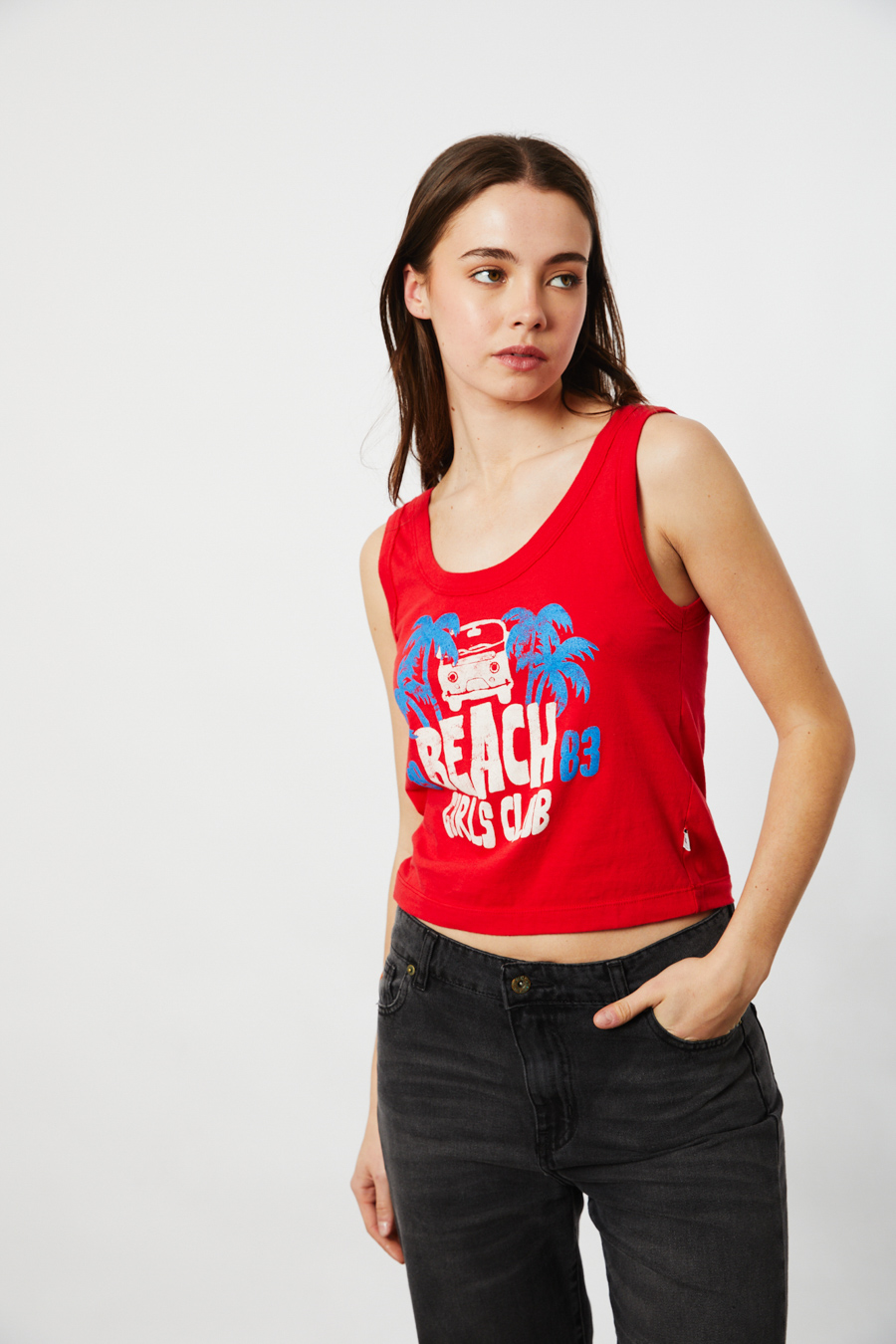 johnlcook_musculosa-rocker-basic-iii_30-03-2024__picture-18124