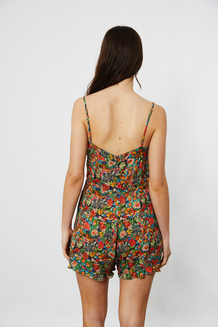 johnlcook_playsuit-oahu-flowers_44-27-2024__picture-18197