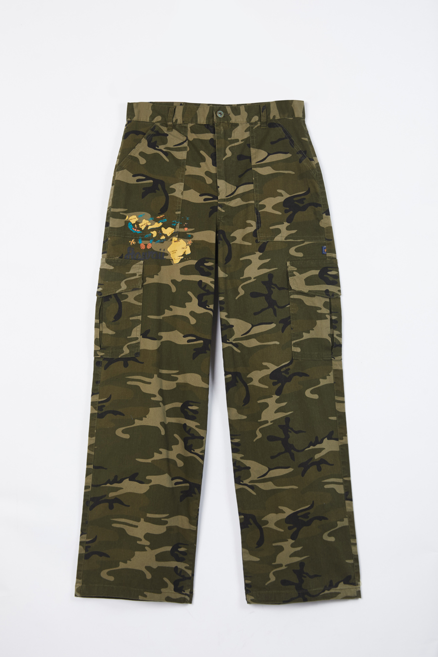 johnlcook_pantalon-cargo-camo_44-27-2024__picture-18349