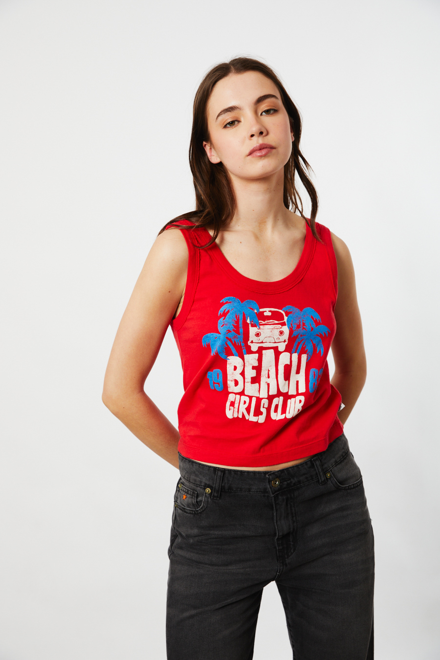 johnlcook_musculosa-rocker-basic-iii_30-03-2024__picture-18446