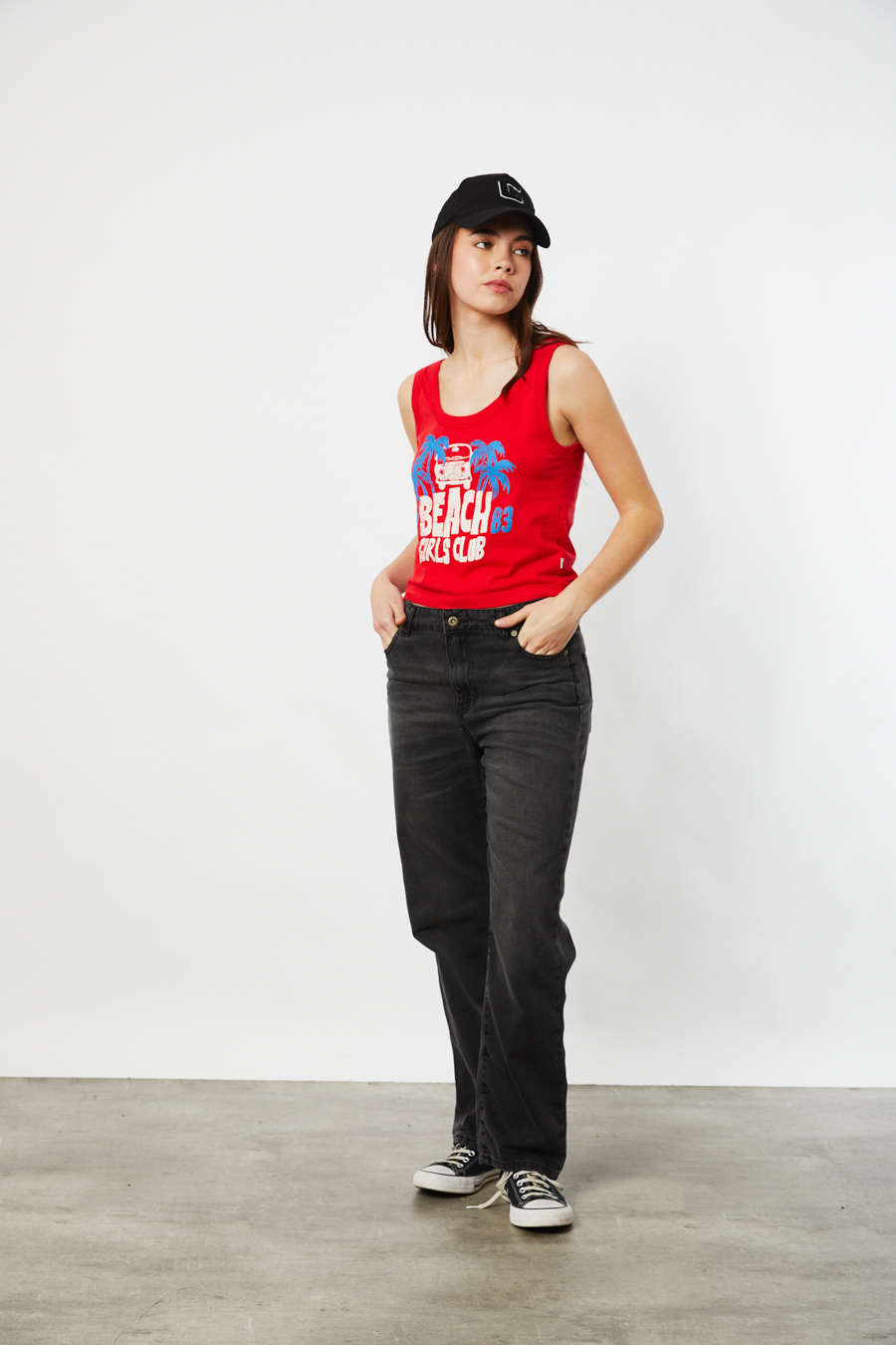 johnlcook_musculosa-rocker-basic-iii_30-03-2024__picture-18448