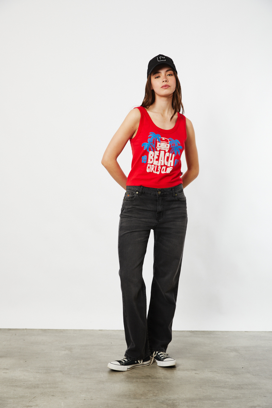 johnlcook_musculosa-rocker-basic-iii_30-03-2024__picture-18449