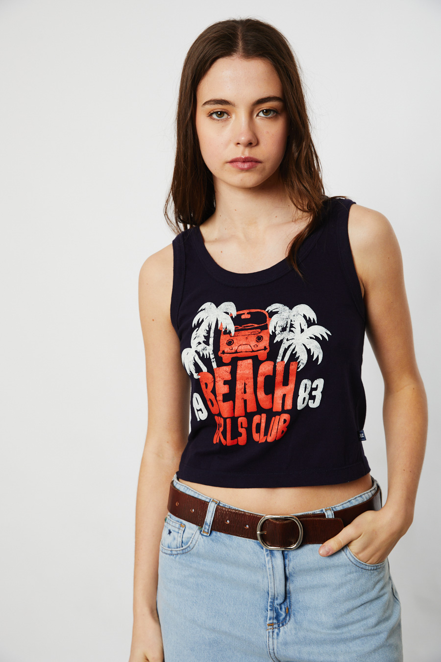 johnlcook_musculosa-rocker-basic-iii_30-03-2024__picture-18450