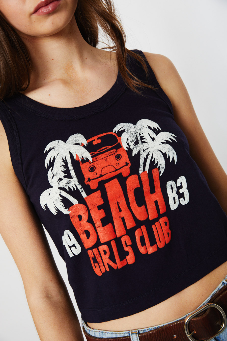 johnlcook_musculosa-rocker-basic-iii_30-03-2024__picture-18452