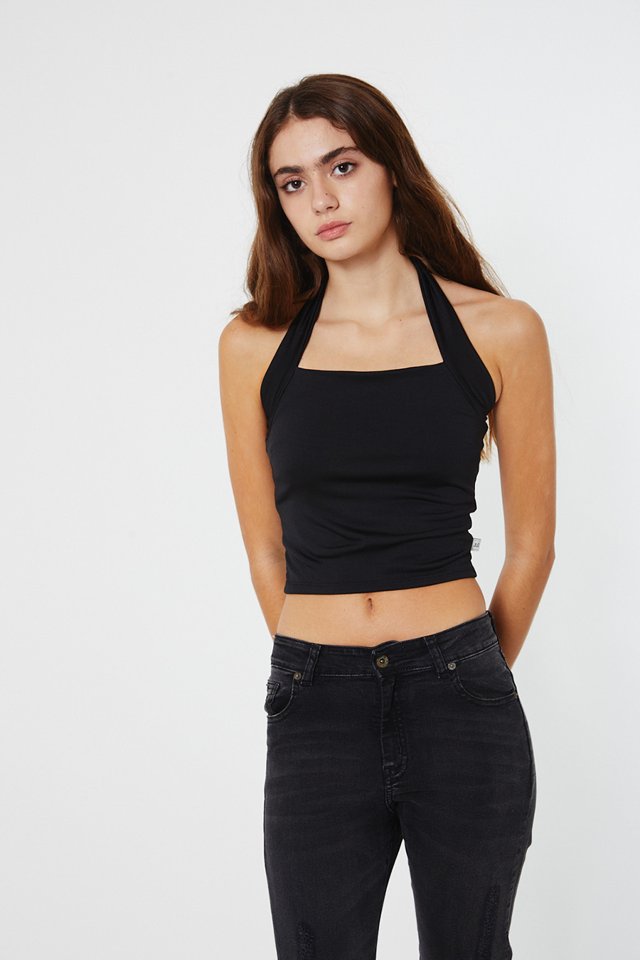 Top Bella