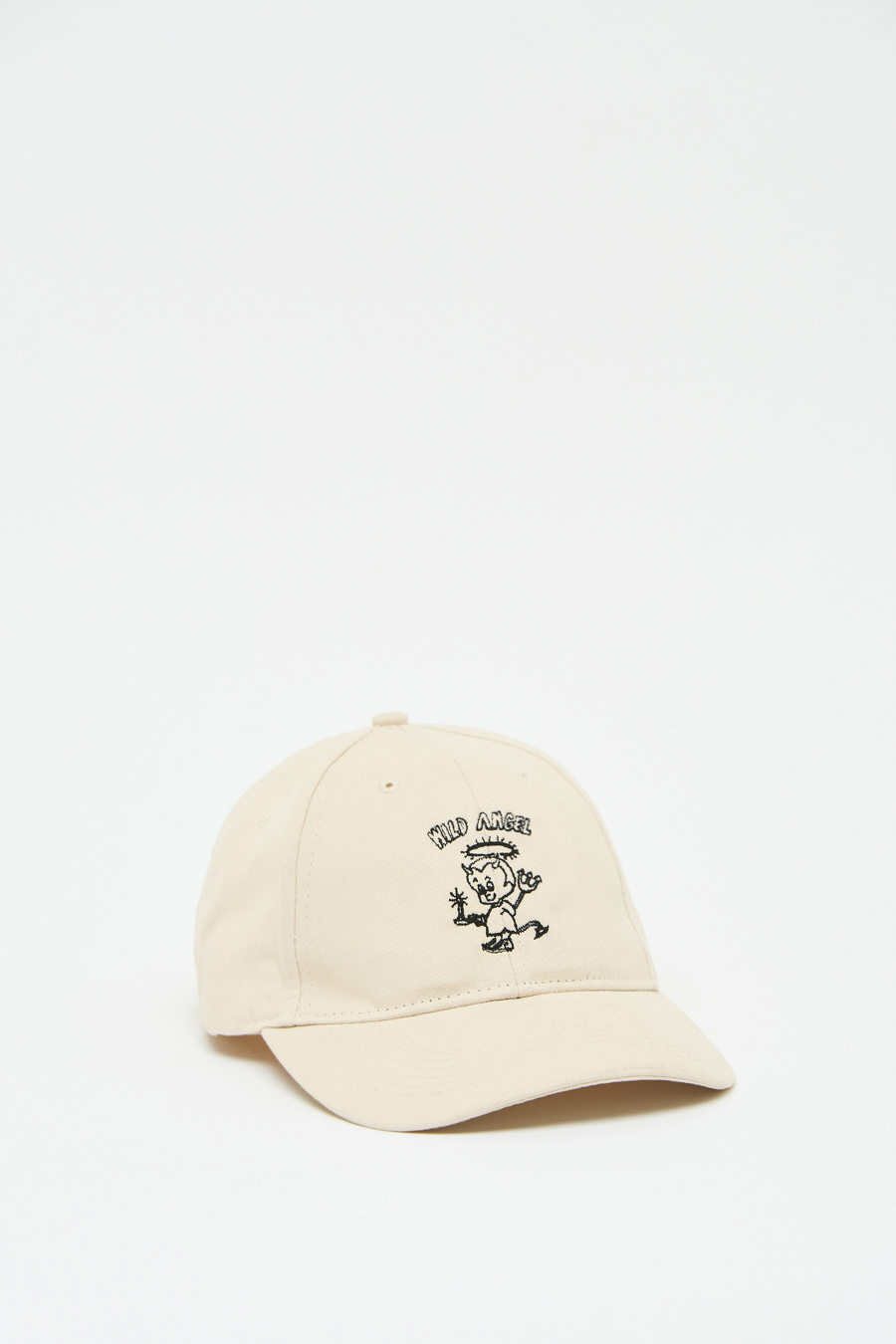 Gorra Wild Angel 