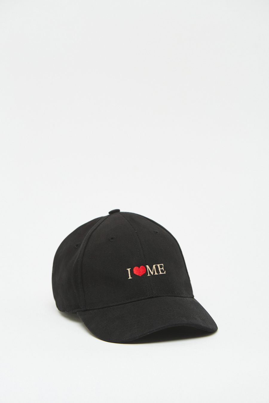 Gorra I Love Me 