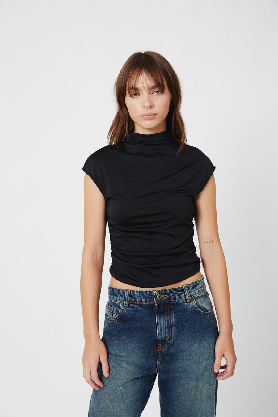 Remera Giorgia