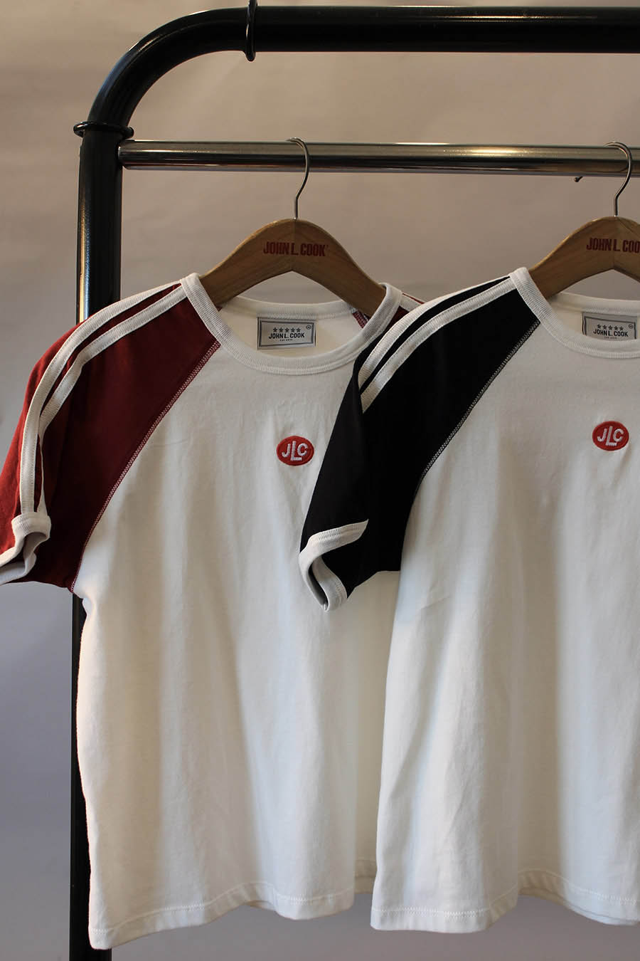 Remera Coast