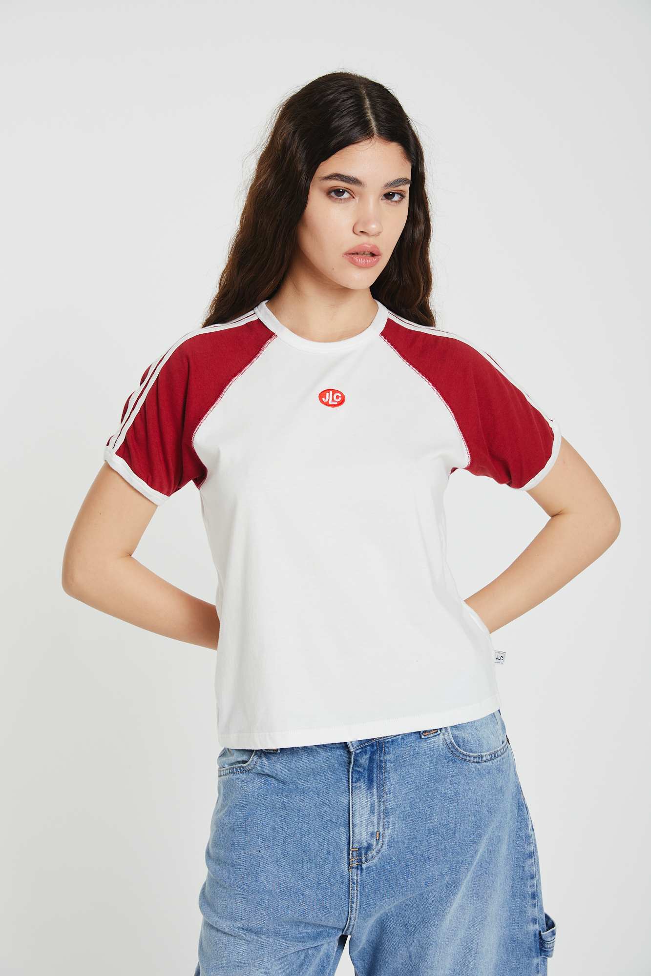 Remera Coast