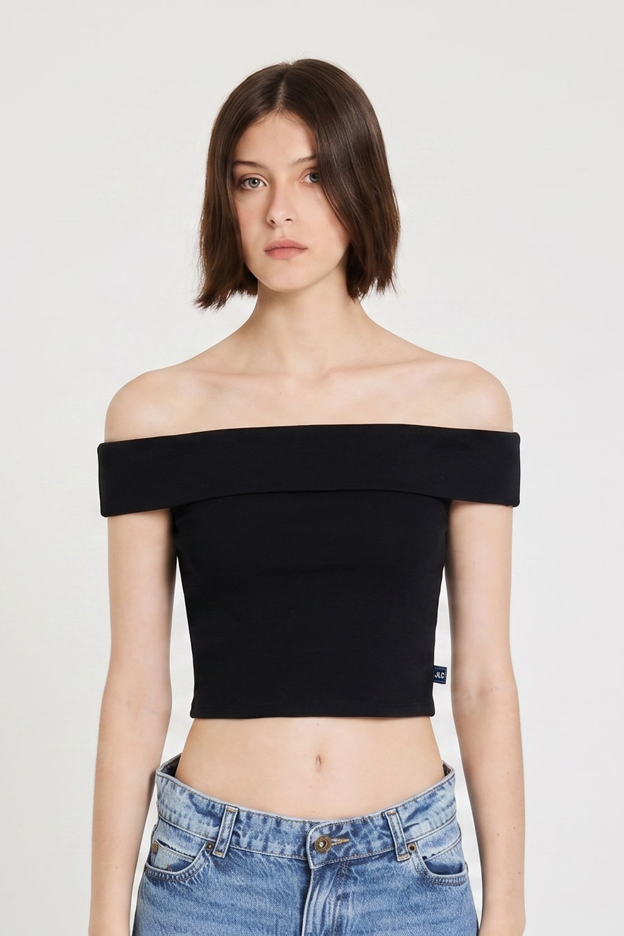 Top Bayport New