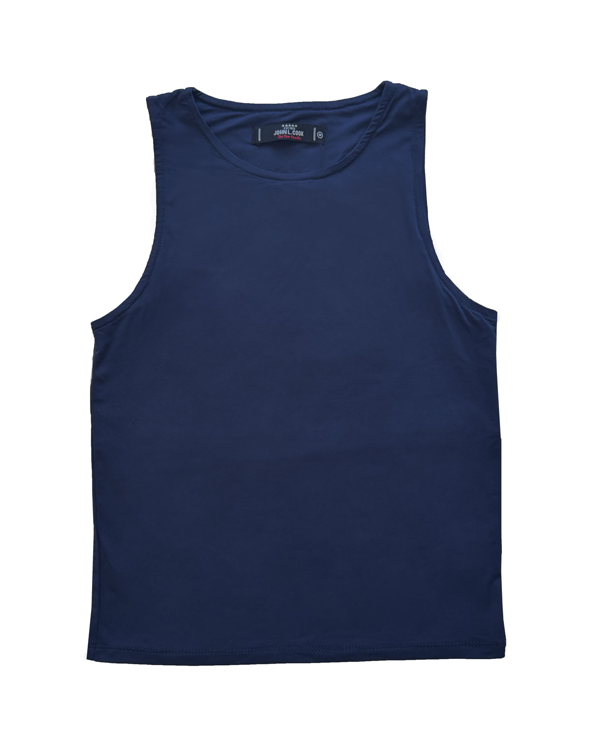 Musculosa Beth