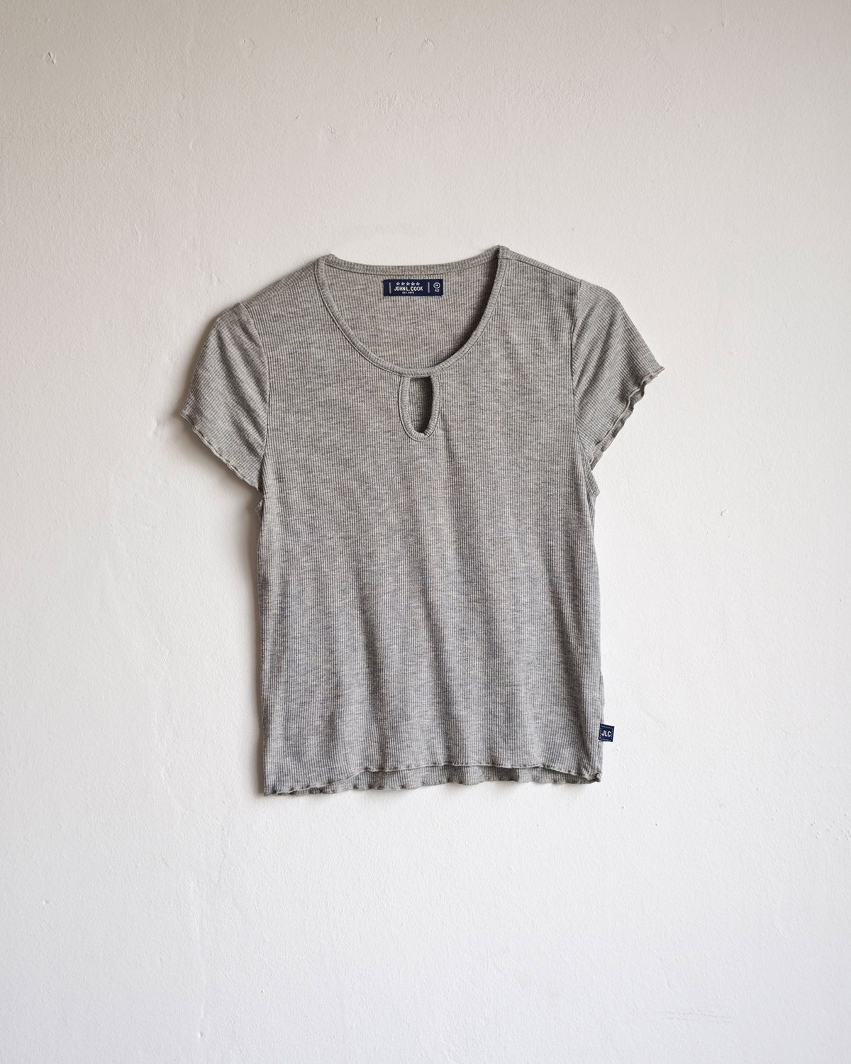  Remera Olive Archie Ii