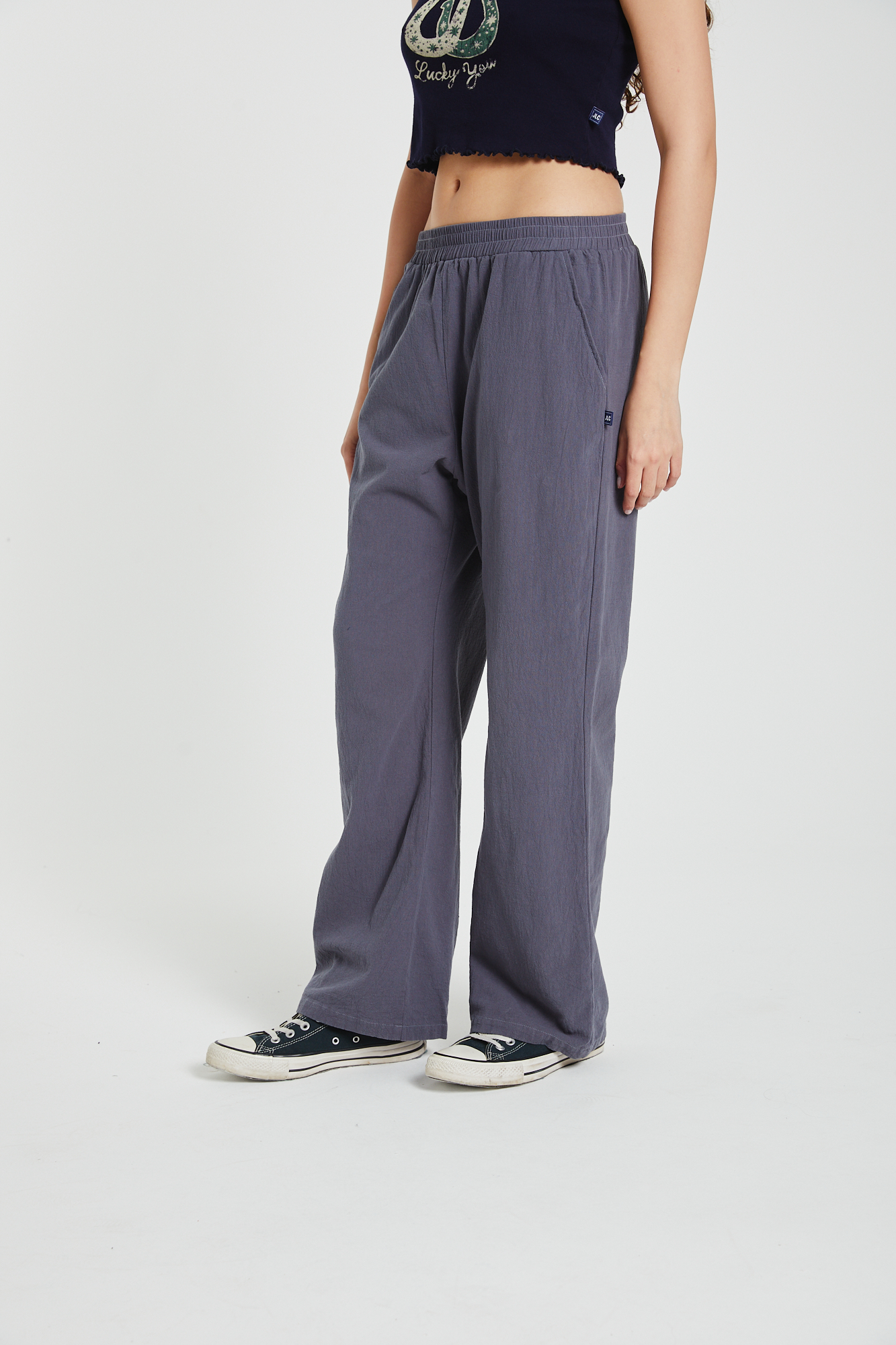 Pantalon Nashville