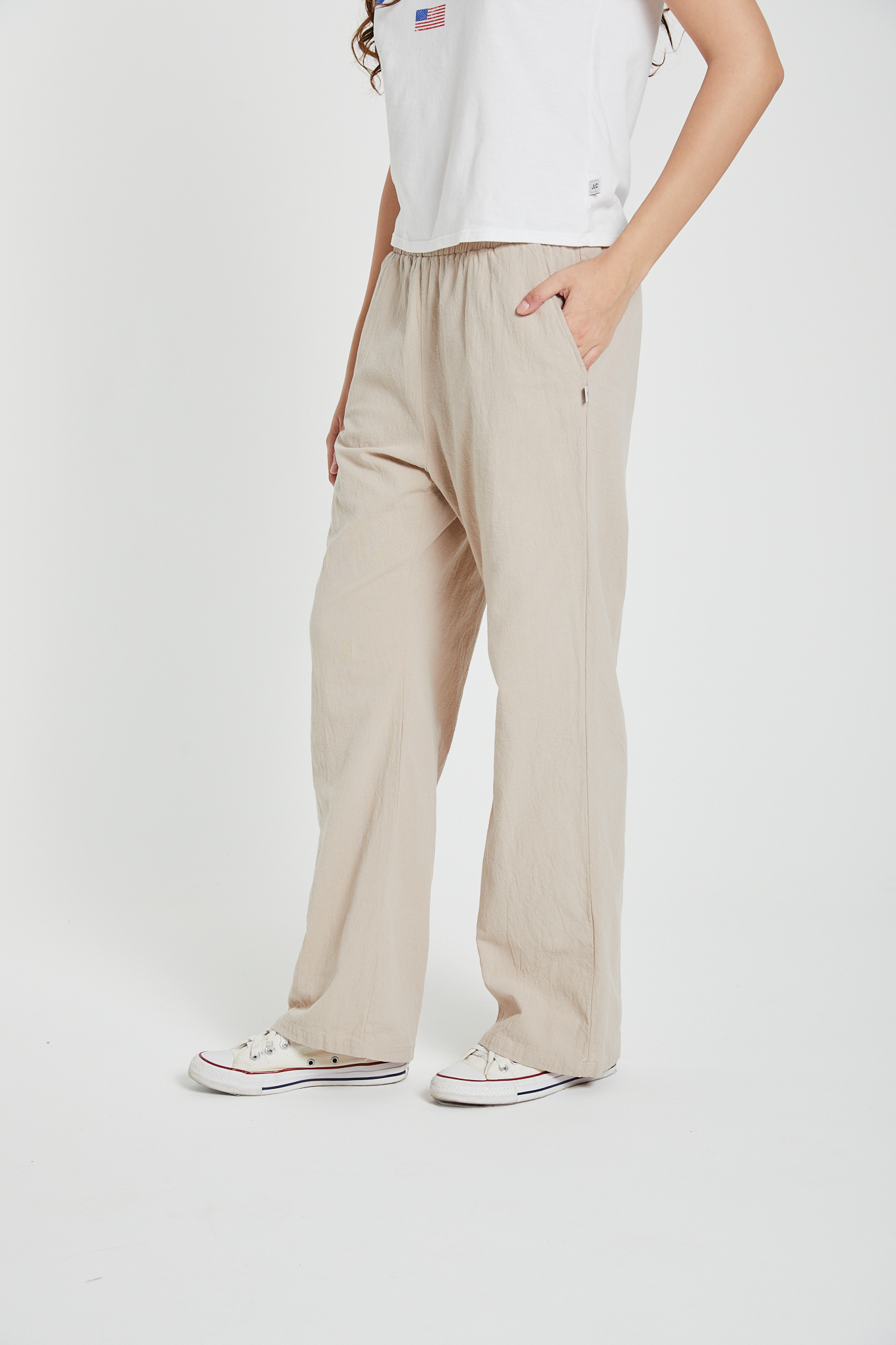 Pantalon Nashville