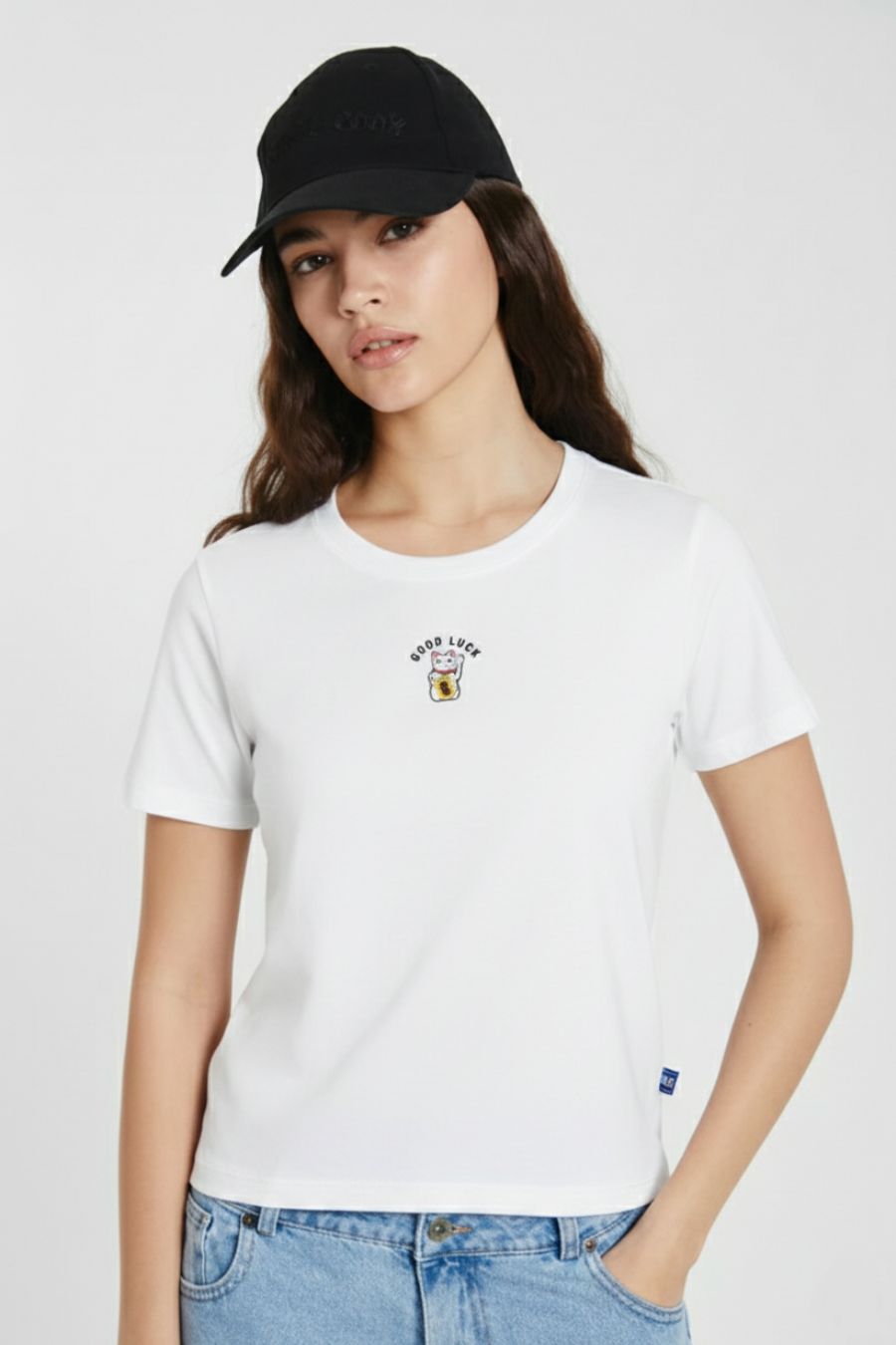 Remera Inferno Vintage Iv