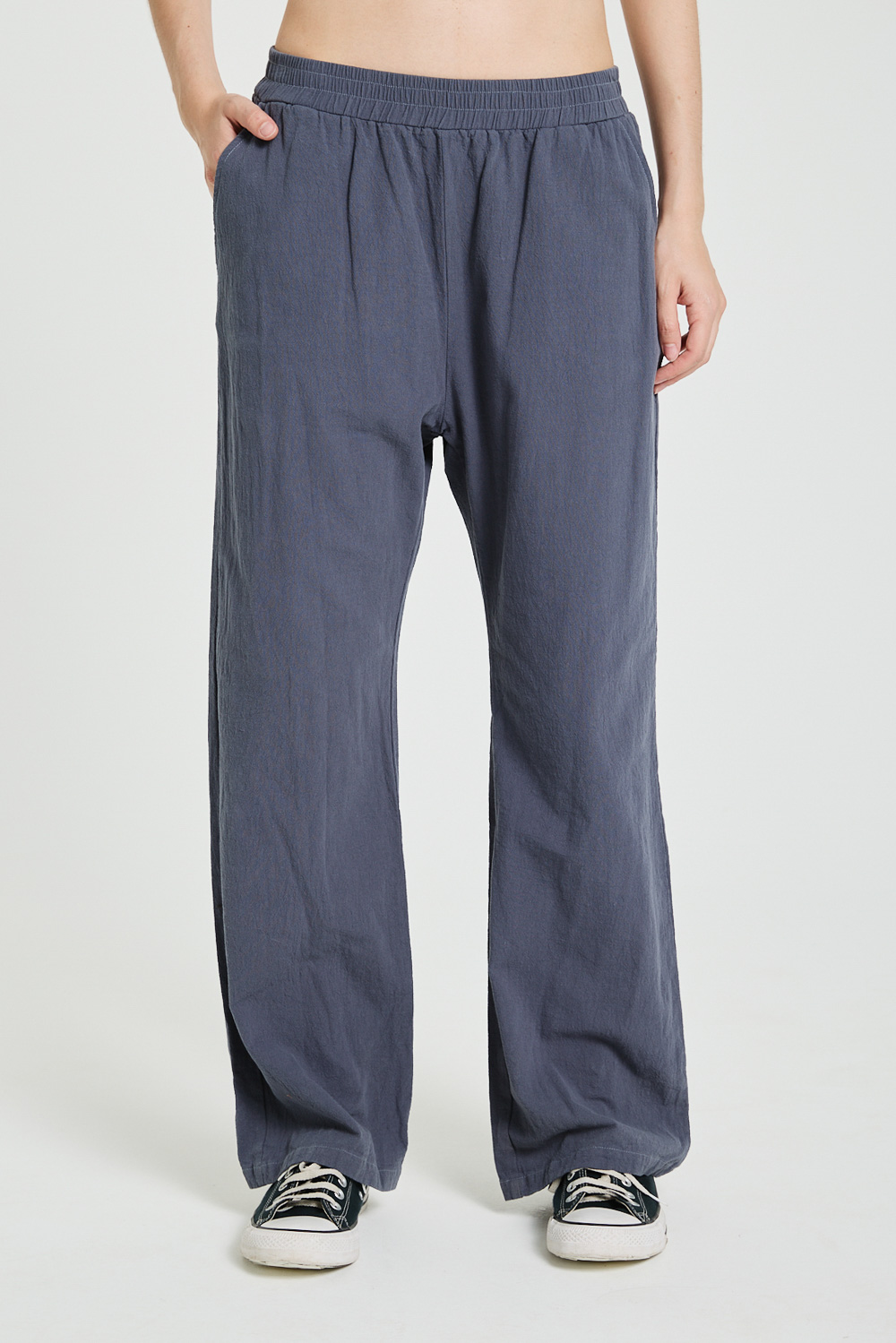 Pantalon Nashville