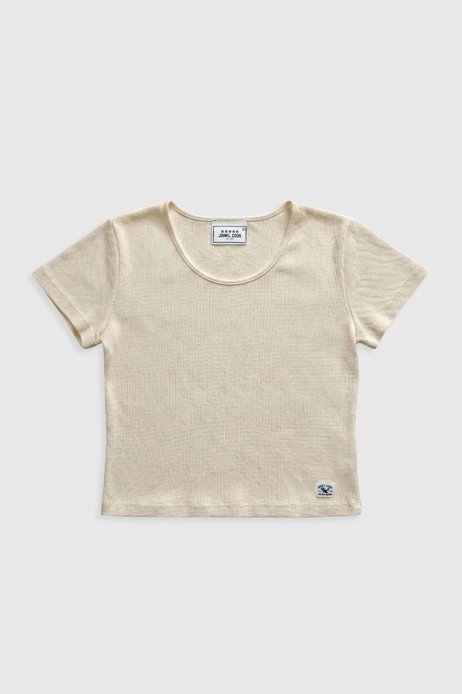 Remera State Pacific Iii