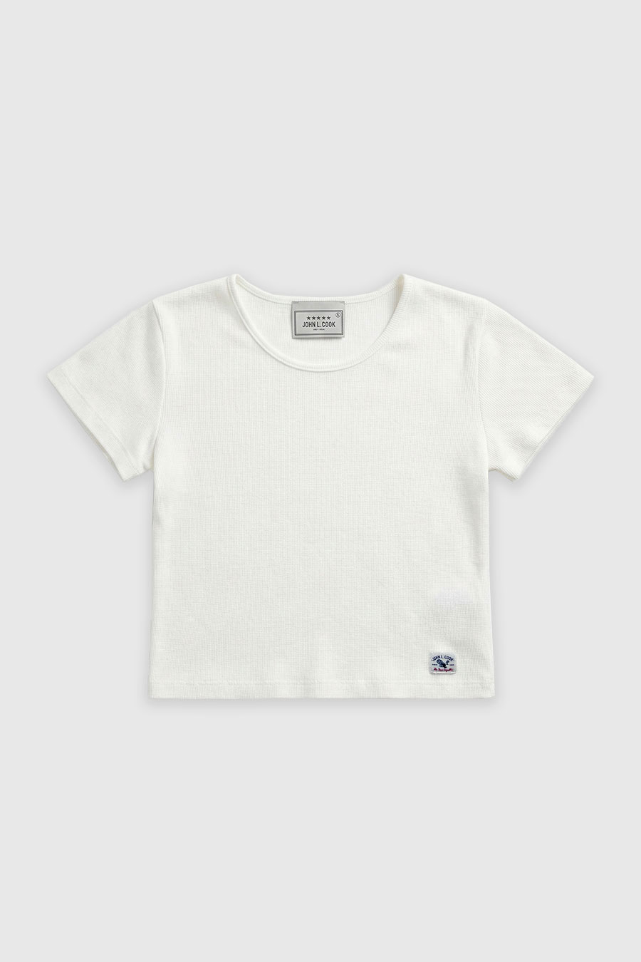 Remera State Pacific Iii