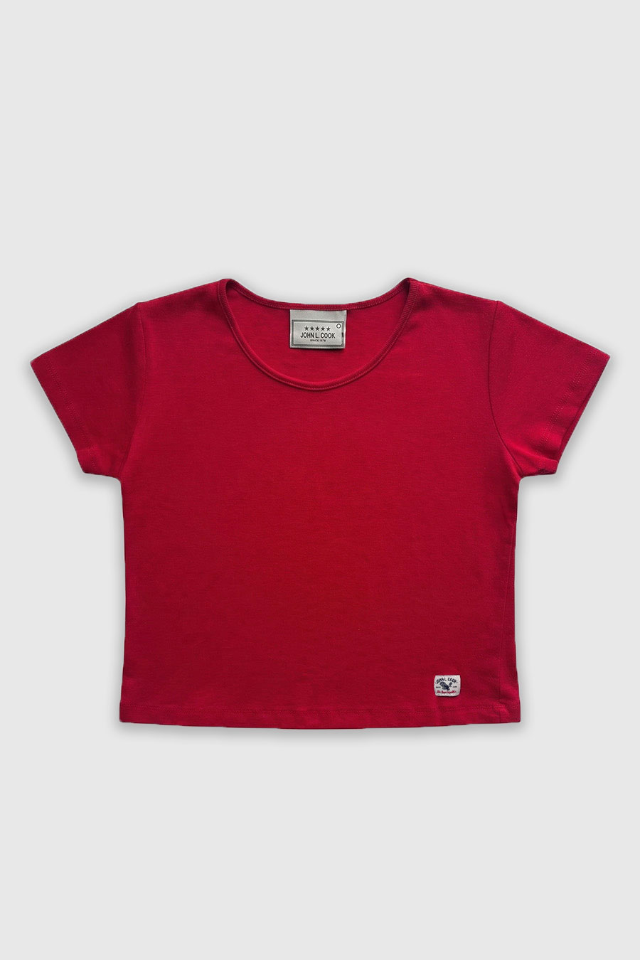 Remera State Pacific Iii