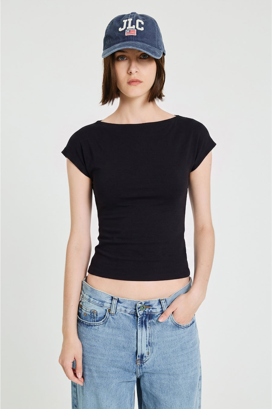 Remera Emory