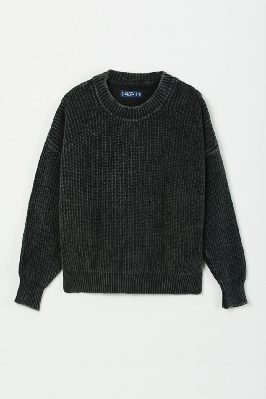 Sweater Middletown